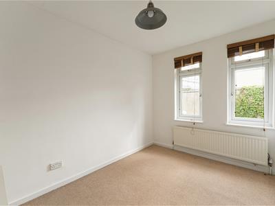 Picture 24